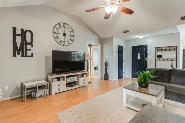 Photo 7 — 5727 92nd Street, Lubbock, TX 79424