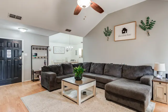 Photo 6 — 5727 92nd Street, Lubbock, TX 79424
