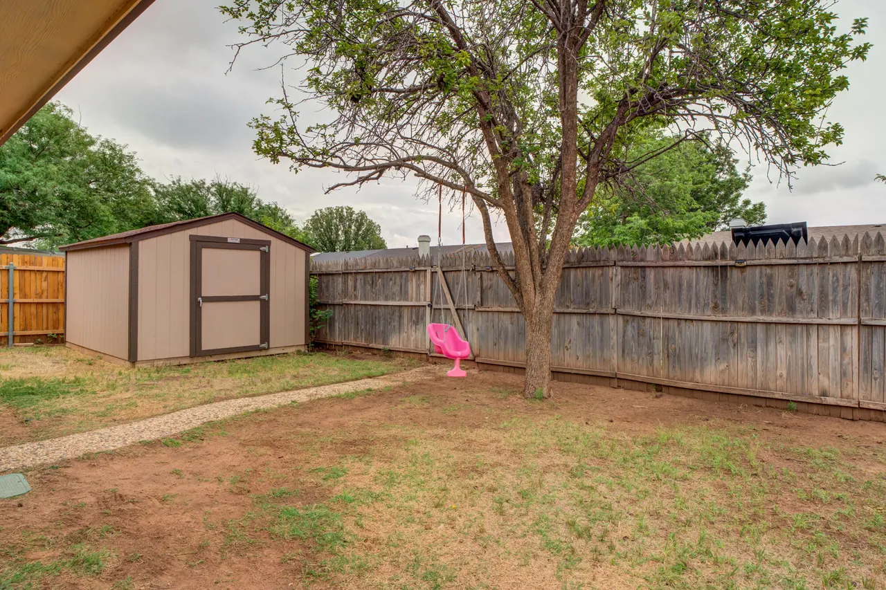 Photo 31 — 5727 92nd Street, Lubbock, TX 79424