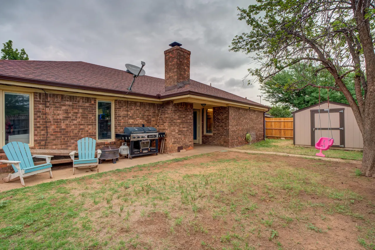 Photo 32 — 5727 92nd Street, Lubbock, TX 79424