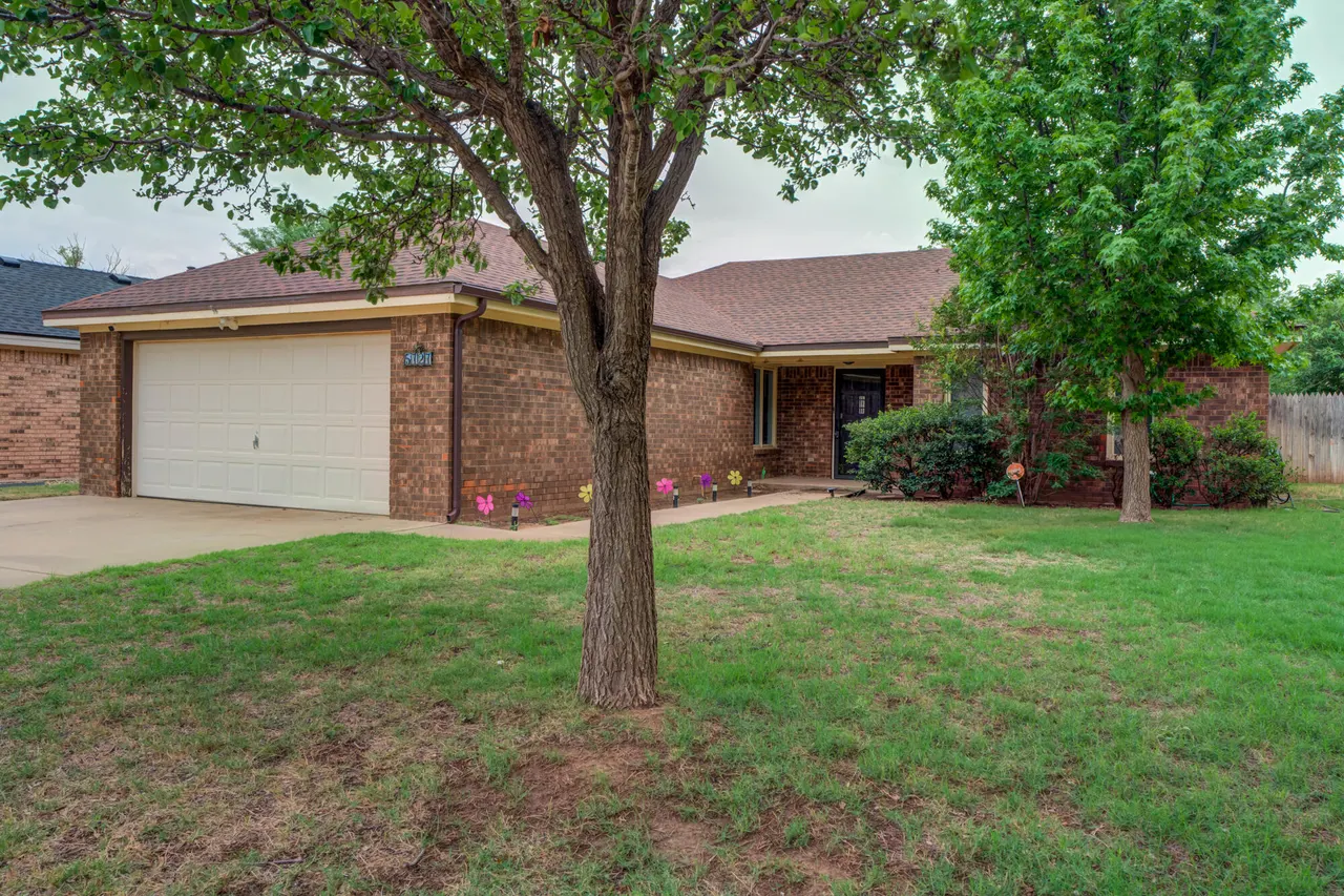 Photo 2 — 5727 92nd Street, Lubbock, TX 79424