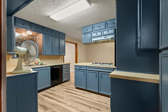 Photo 6 — 1206 Avenue J, Levelland, TX 79336
