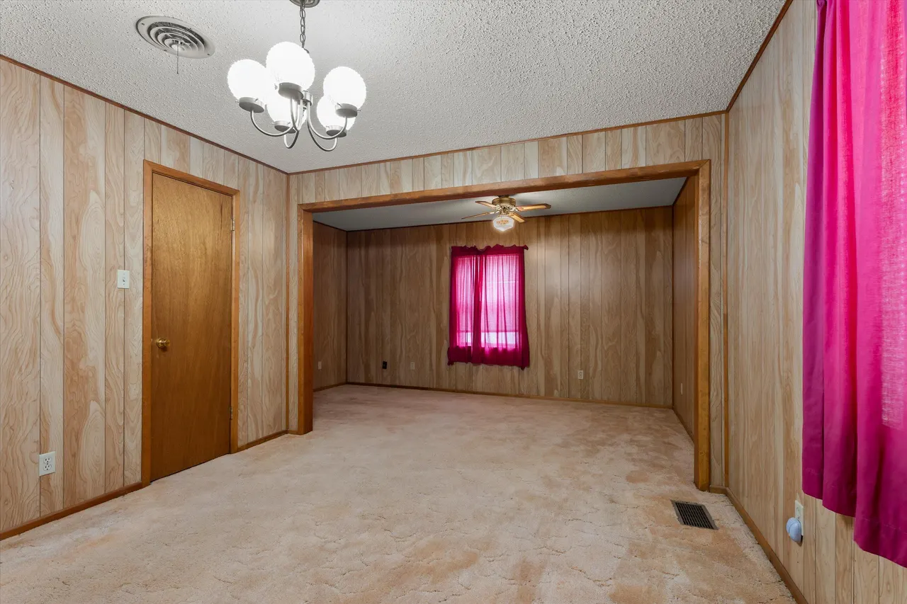 Photo 14 — 1206 Avenue J, Levelland, TX 79336