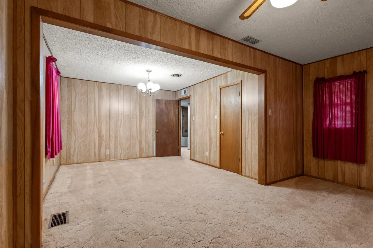 Photo 15 — 1206 Avenue J, Levelland, TX 79336