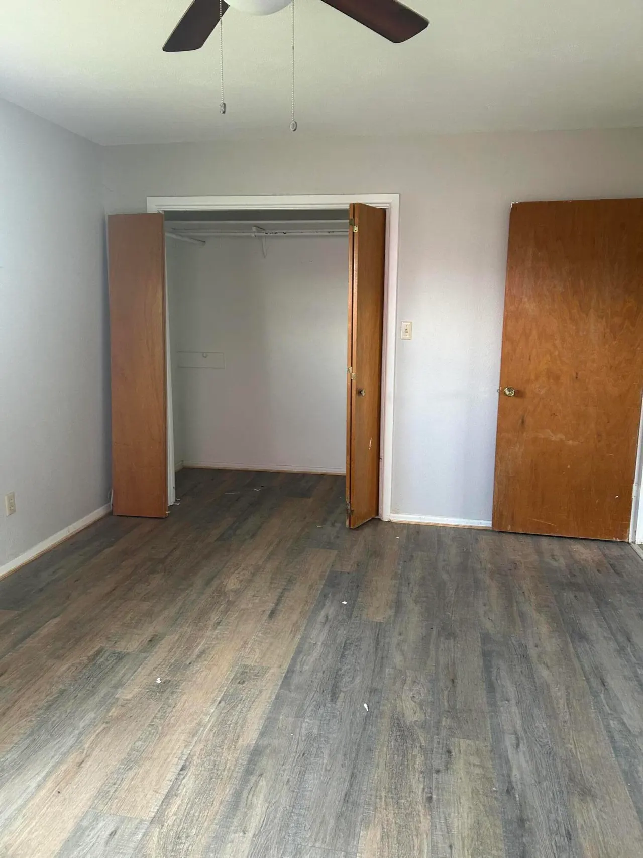 Photo 21 — 1007 E Tahoka Road, Brownfield, TX 79316