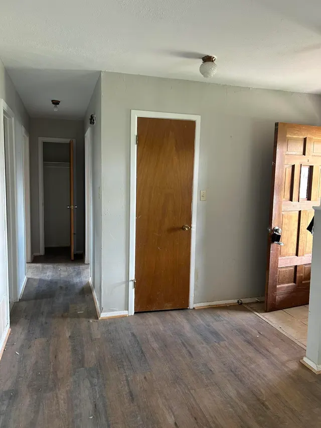Photo 4 — 1007 E Tahoka Road, Brownfield, TX 79316