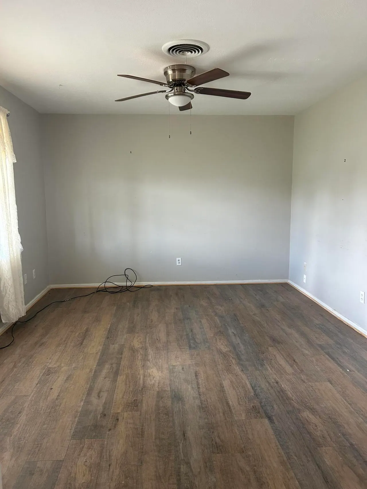 Photo 3 — 1007 E Tahoka Road, Brownfield, TX 79316