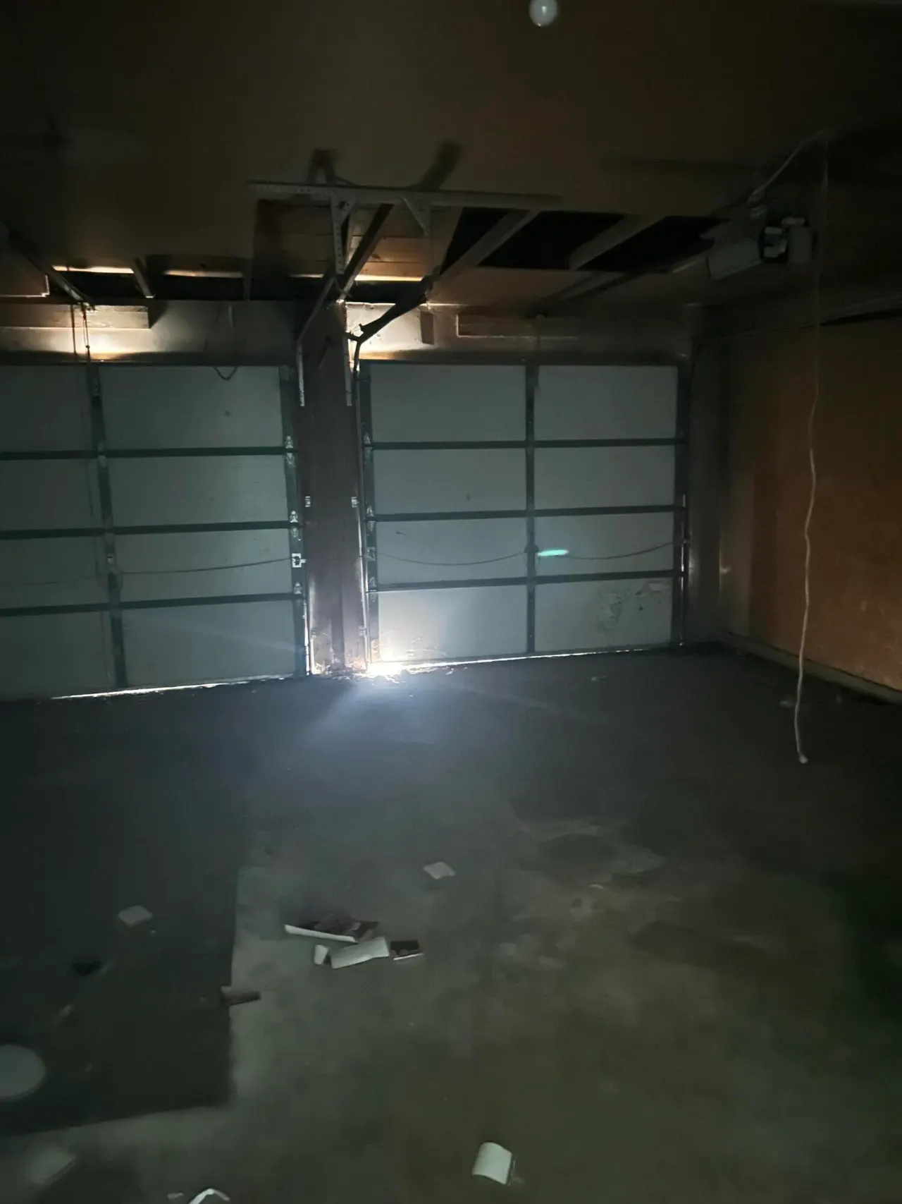 Photo 13 — 1007 E Tahoka Road, Brownfield, TX 79316