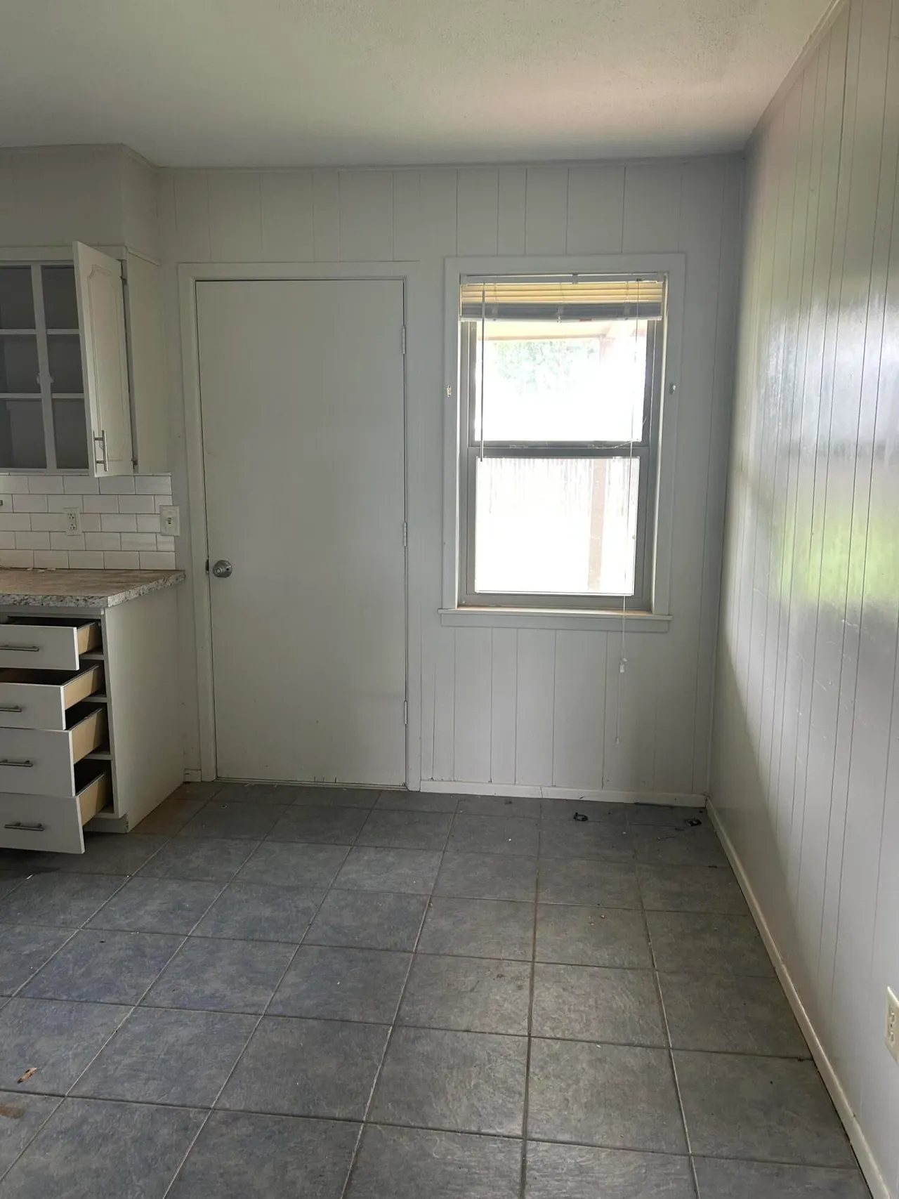Photo 5 — 1007 E Tahoka Road, Brownfield, TX 79316