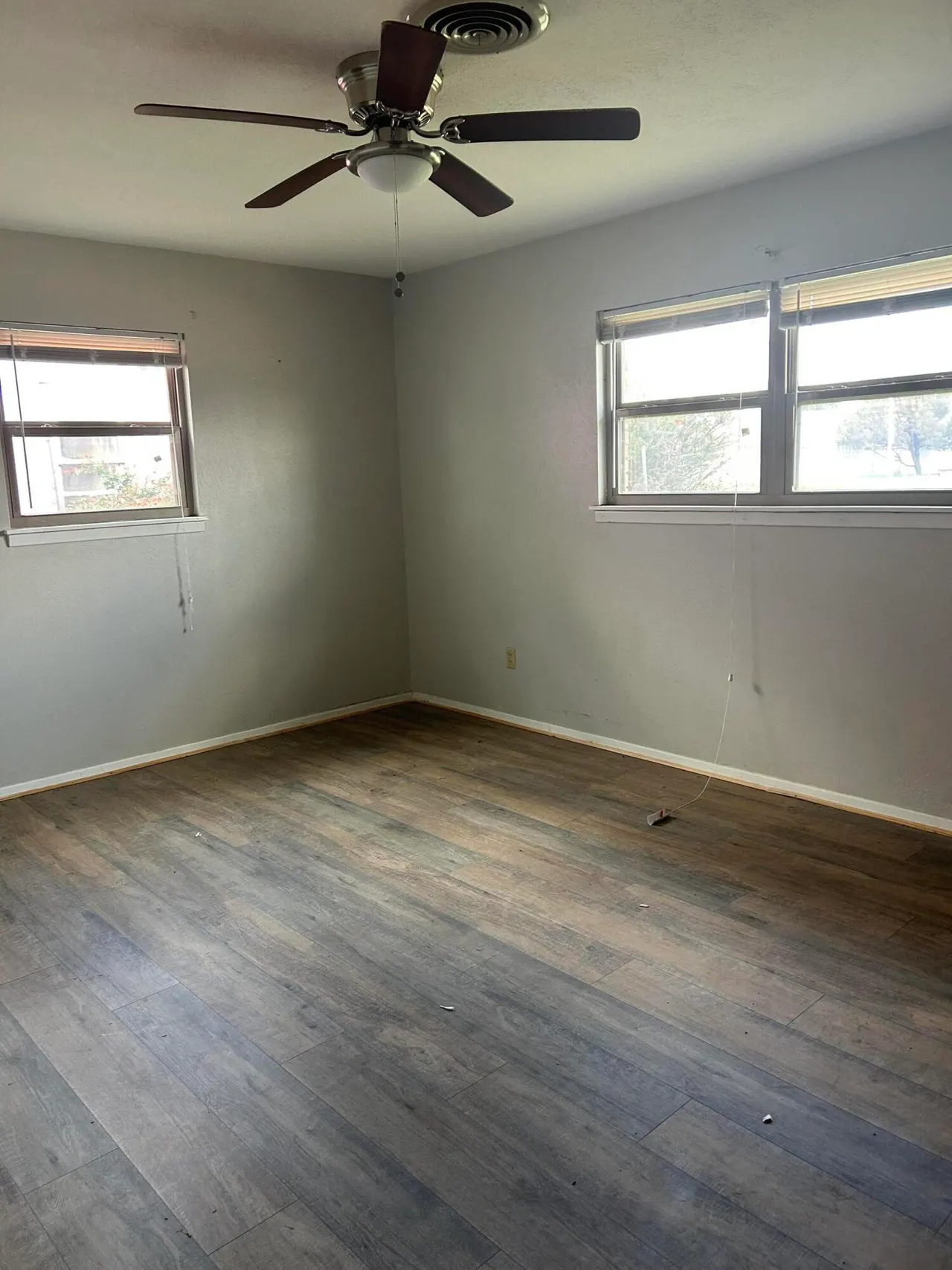 Photo 19 — 1007 E Tahoka Road, Brownfield, TX 79316