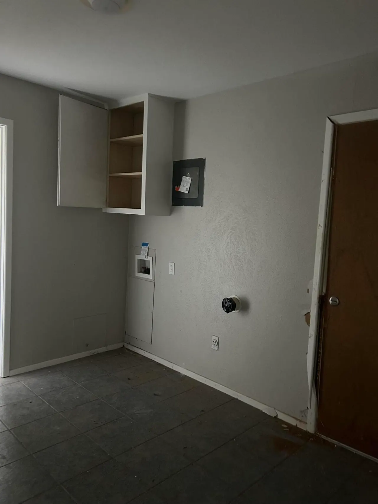 Photo 10 — 1007 E Tahoka Road, Brownfield, TX 79316