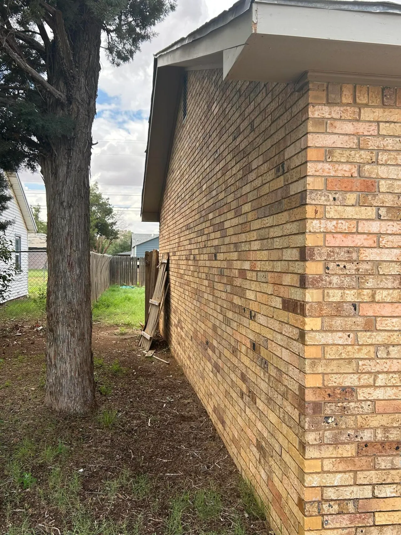 Photo 24 — 1007 E Tahoka Road, Brownfield, TX 79316