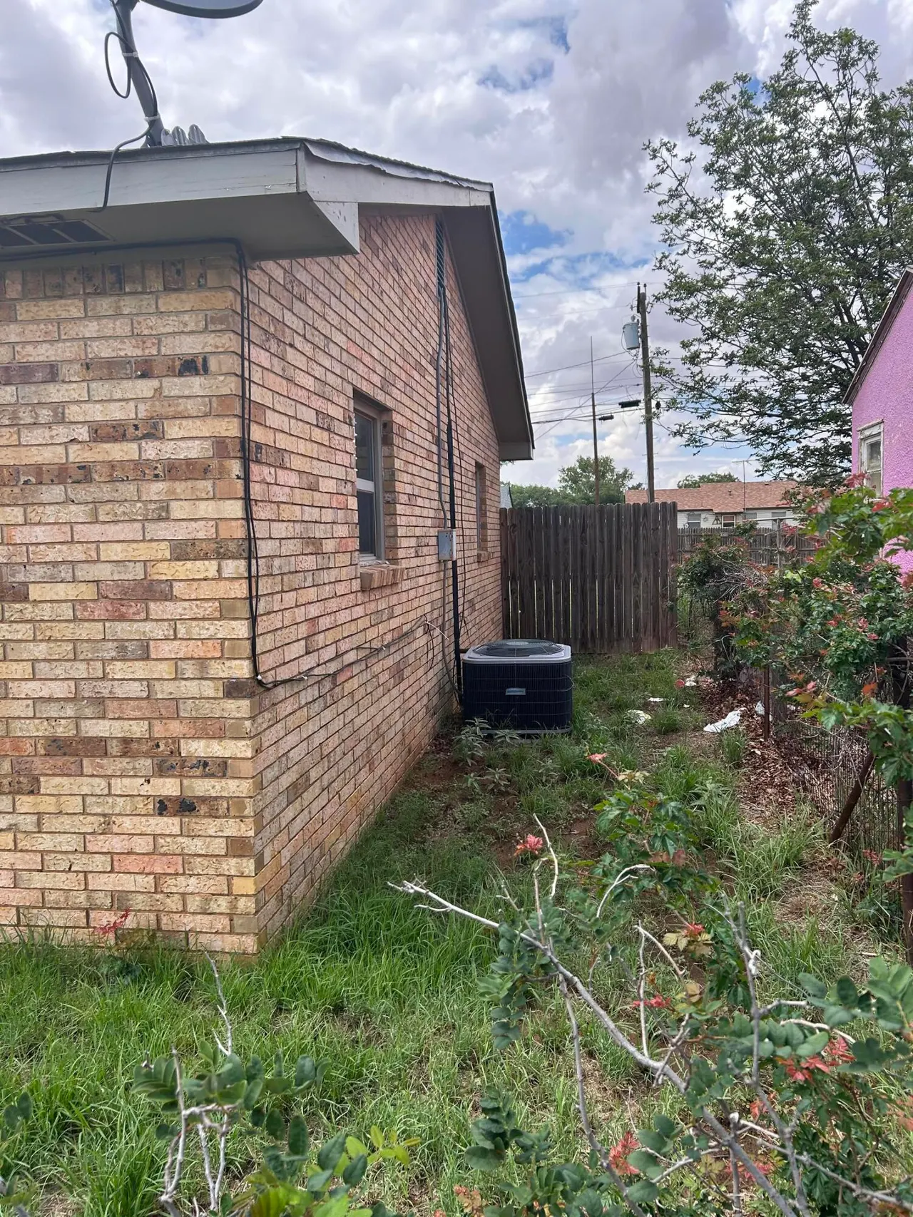 Photo 23 — 1007 E Tahoka Road, Brownfield, TX 79316