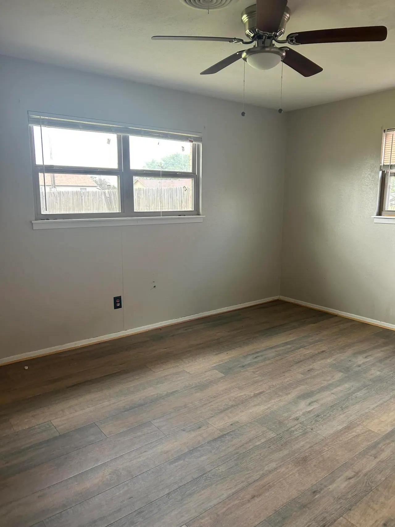 Photo 14 — 1007 E Tahoka Road, Brownfield, TX 79316