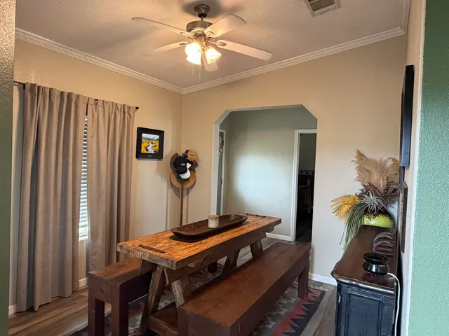 Photo 5 — 4000 State Highway 70, Clarendon, TX 79226