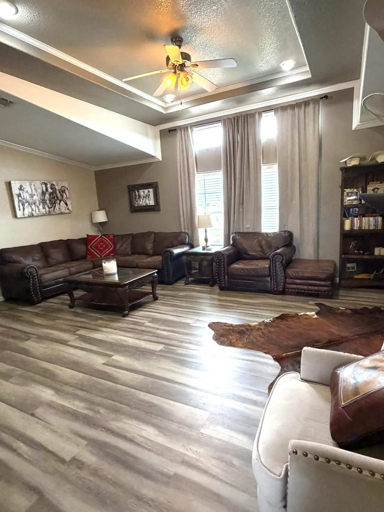 Photo 7 — 4000 State Highway 70, Clarendon, TX 79226