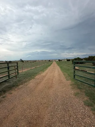 Sold home at 4000 State Highway 70