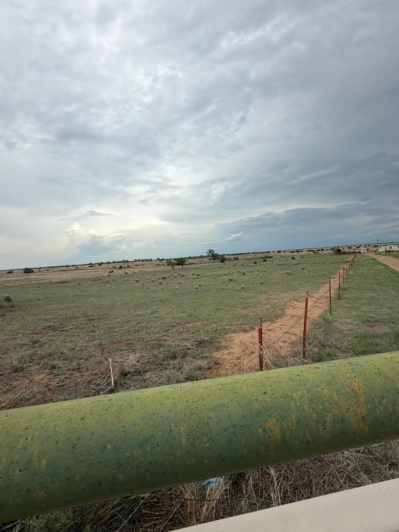 Photo 2 — 4000 State Highway 70, Clarendon, TX 79226