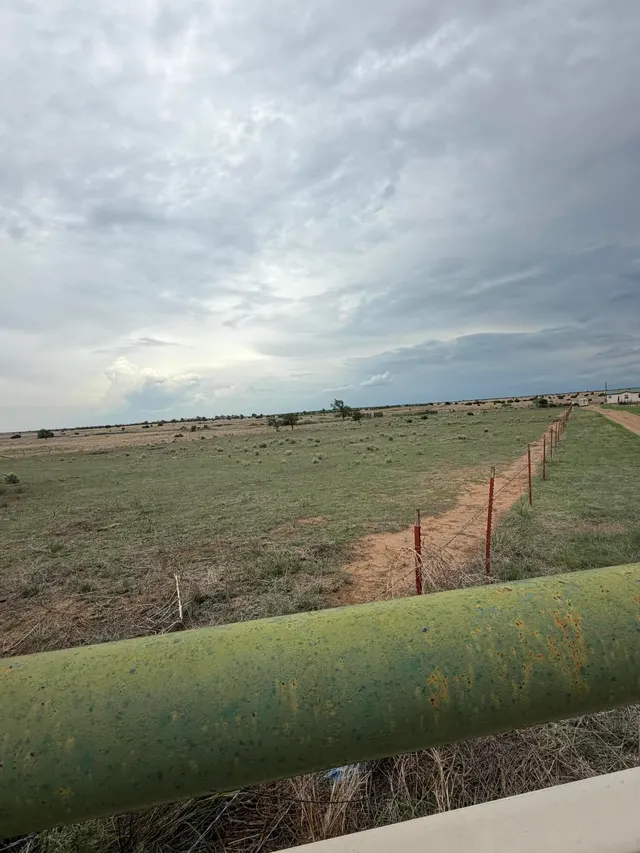 Photo 2 — 4000 State Highway 70, Clarendon, TX 79226