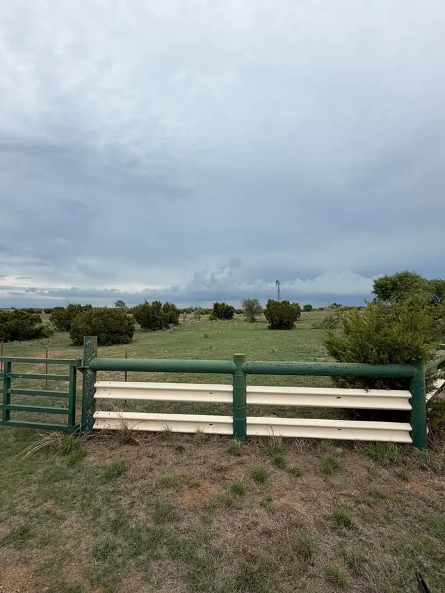 Photo 3 — 4000 State Highway 70, Clarendon, TX 79226