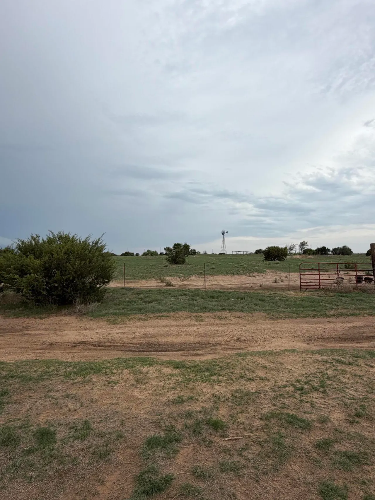 Photo 31 — 4000 State Highway 70, Clarendon, TX 79226