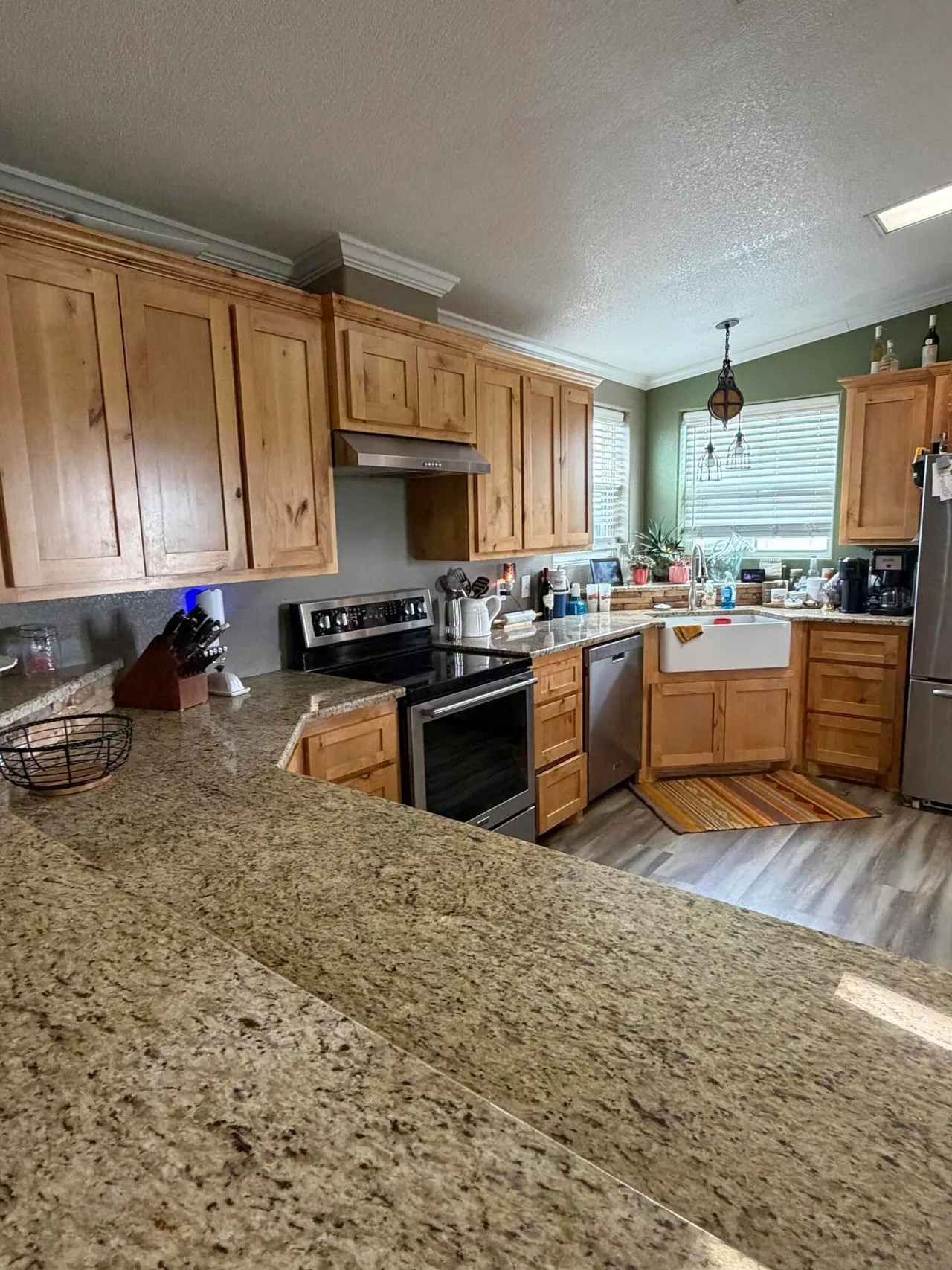 Photo 10 — 4000 State Highway 70, Clarendon, TX 79226