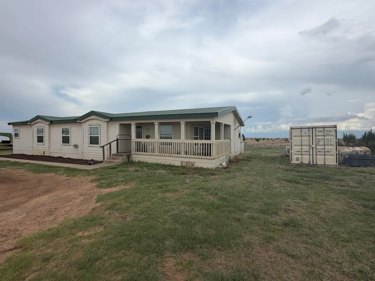 Photo 30 — 4000 State Highway 70, Clarendon, TX 79226