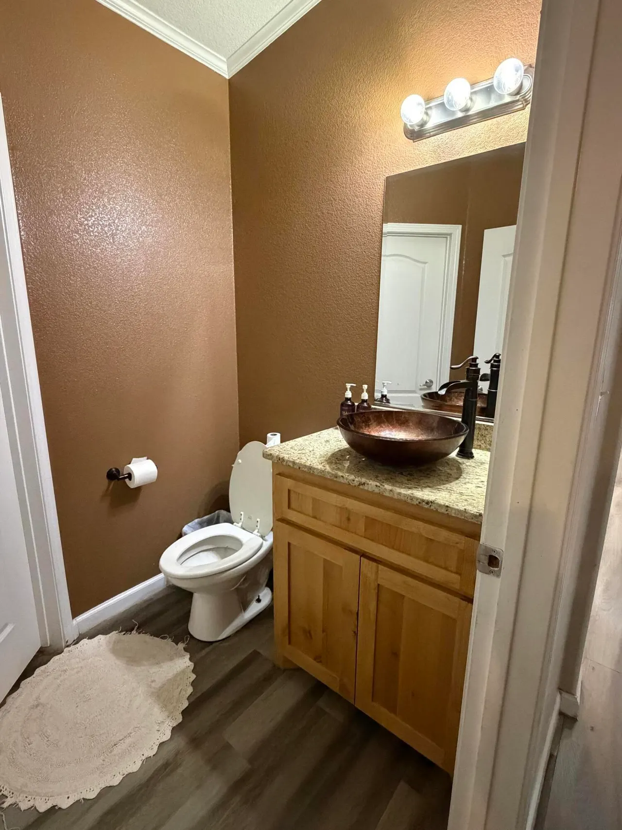 Photo 15 — 4000 State Highway 70, Clarendon, TX 79226