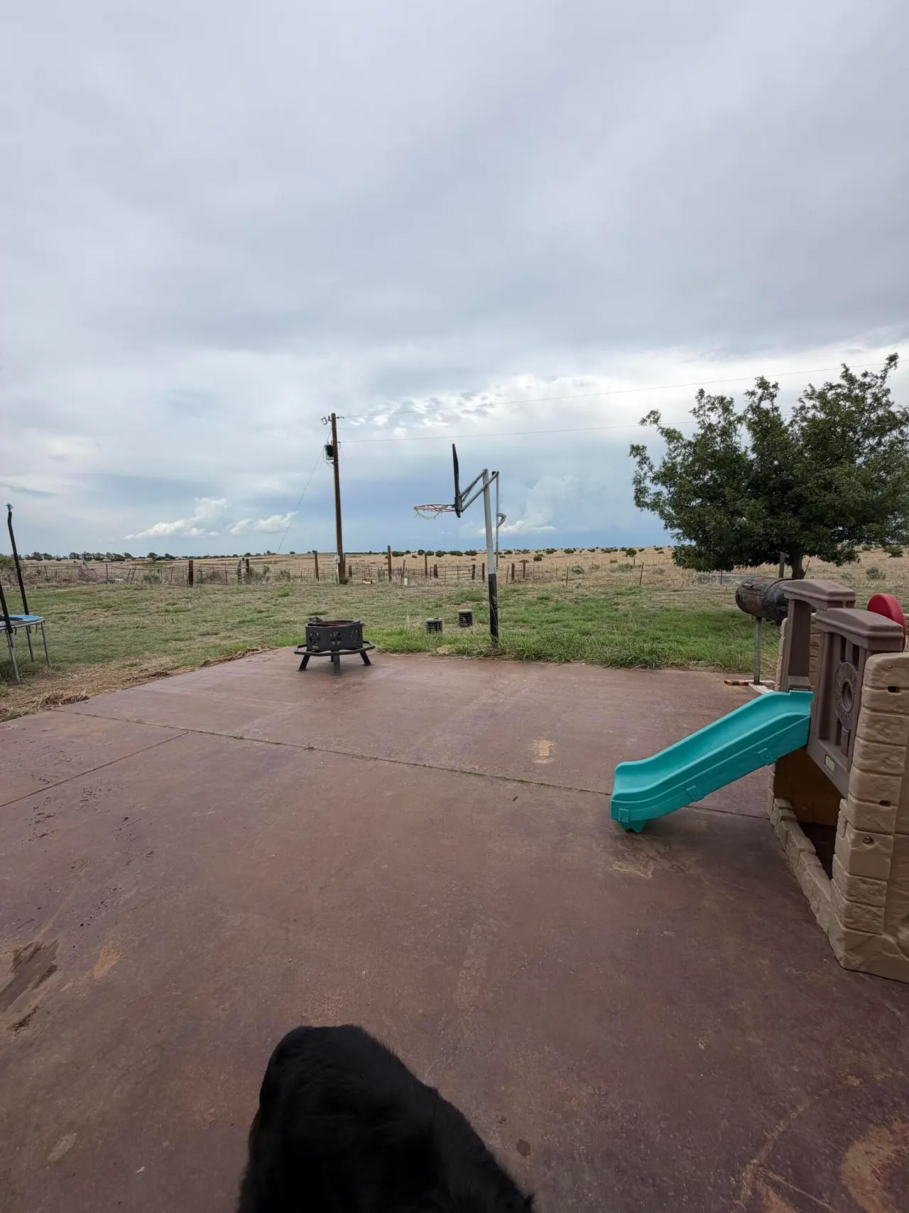 Photo 29 — 4000 State Highway 70, Clarendon, TX 79226