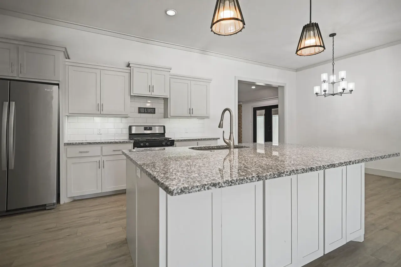 Photo 12 — 1305 Dover Lane, Wolfforth, TX 79382