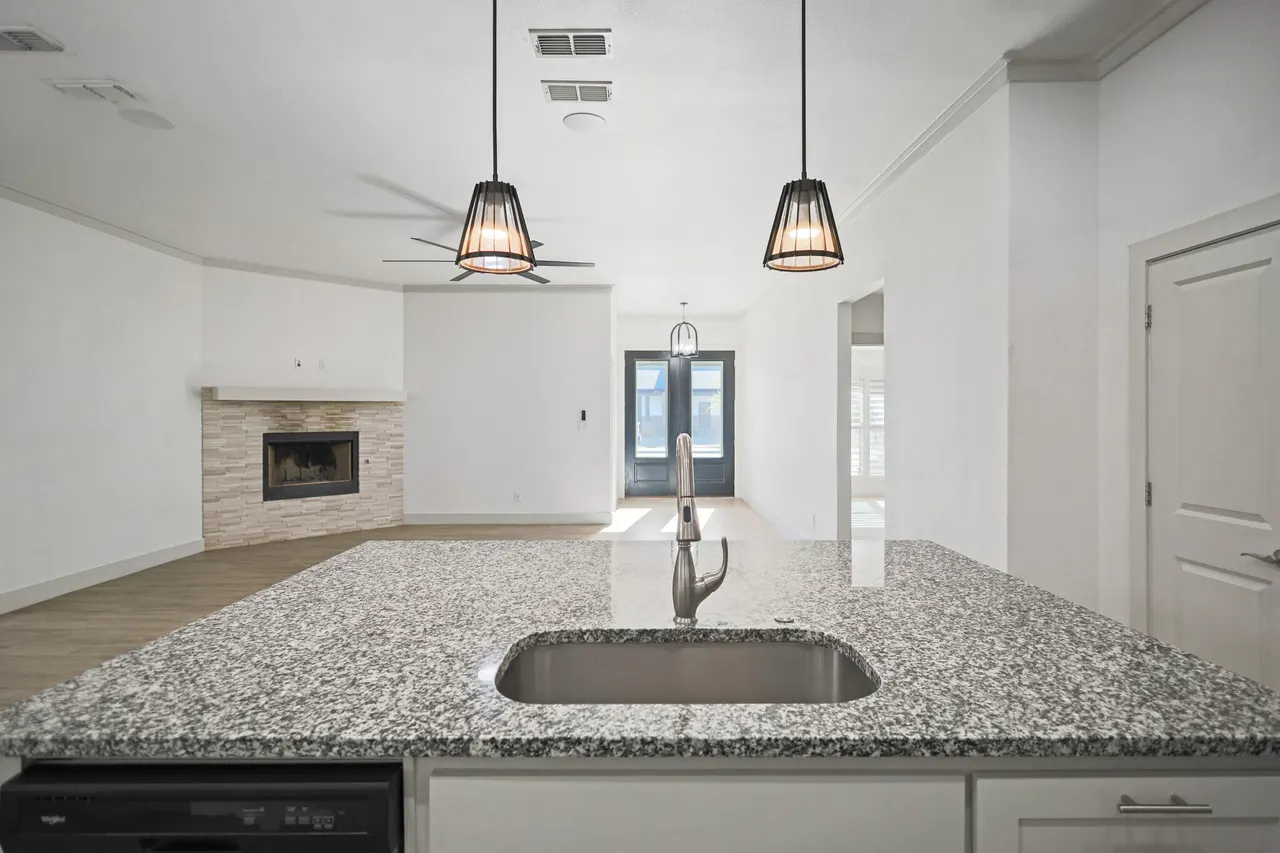 Photo 13 — 1305 Dover Lane, Wolfforth, TX 79382