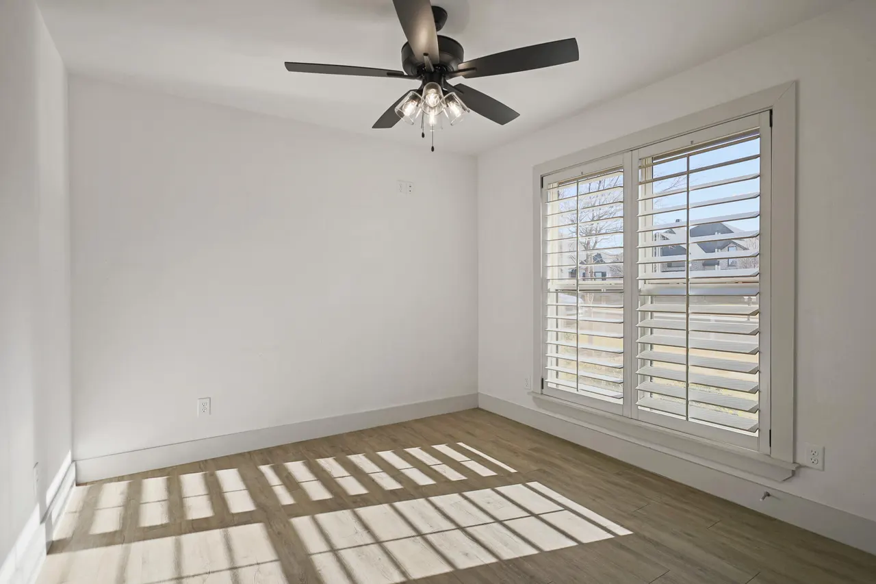 Photo 30 — 1305 Dover Lane, Wolfforth, TX 79382