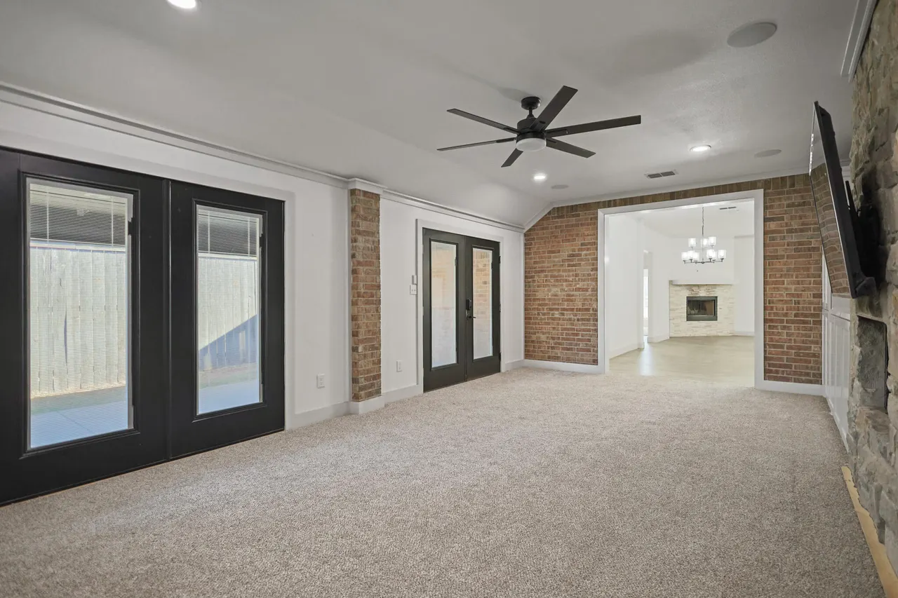 Photo 18 — 1305 Dover Lane, Wolfforth, TX 79382