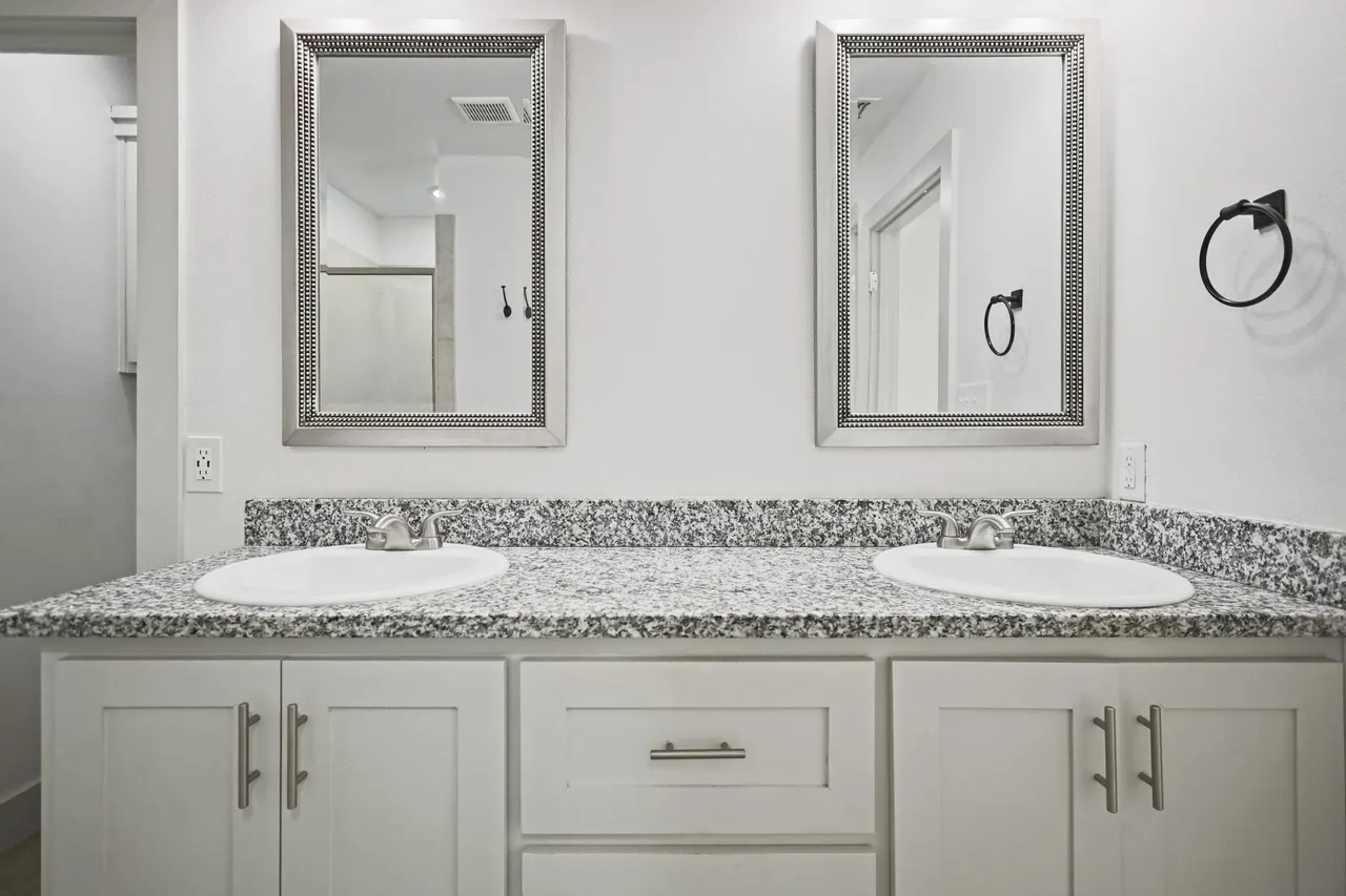 Photo 22 — 1305 Dover Lane, Wolfforth, TX 79382