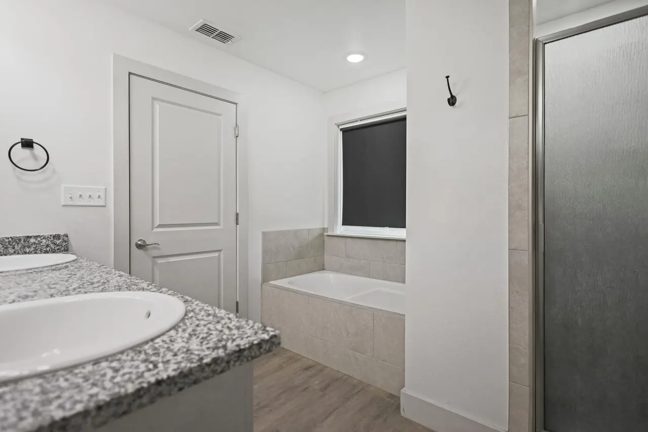 Photo 24 — 1305 Dover Lane, Wolfforth, TX 79382
