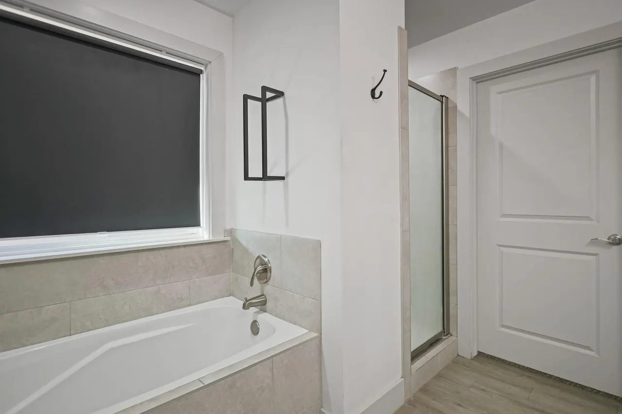 Photo 25 — 1305 Dover Lane, Wolfforth, TX 79382