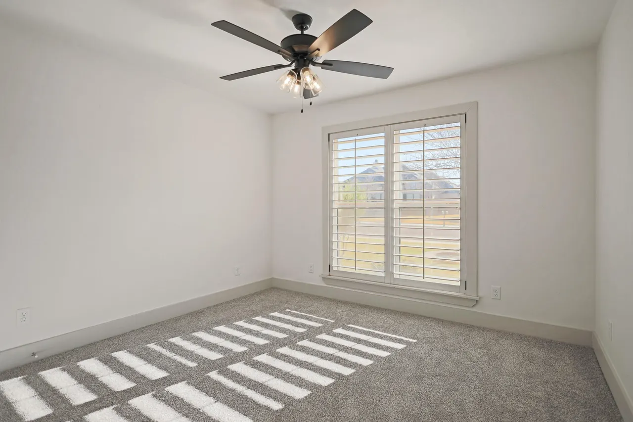 Photo 28 — 1305 Dover Lane, Wolfforth, TX 79382