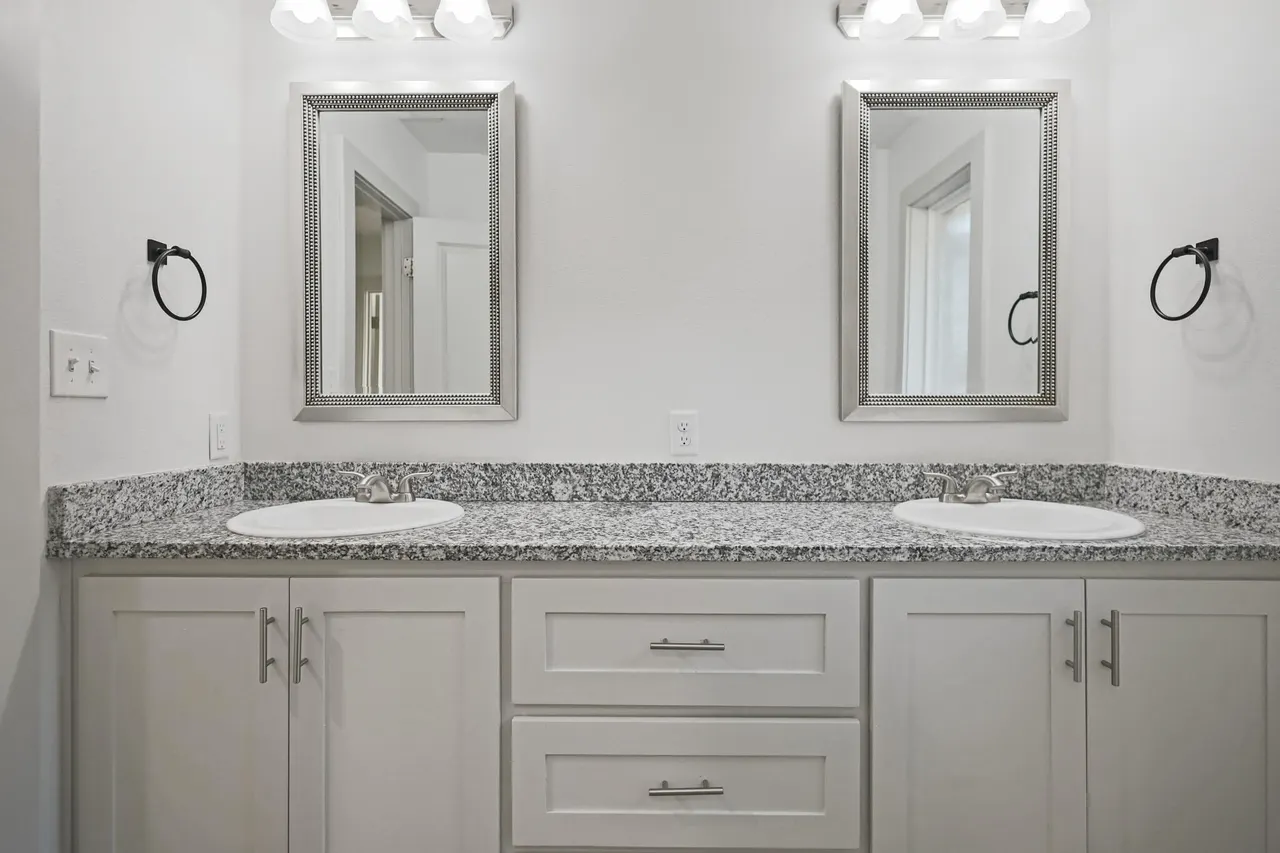 Photo 31 — 1305 Dover Lane, Wolfforth, TX 79382