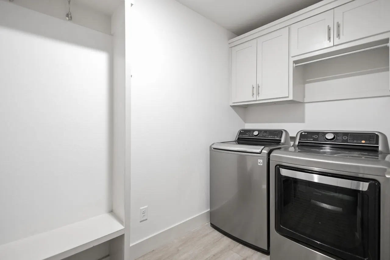 Photo 34 — 1305 Dover Lane, Wolfforth, TX 79382