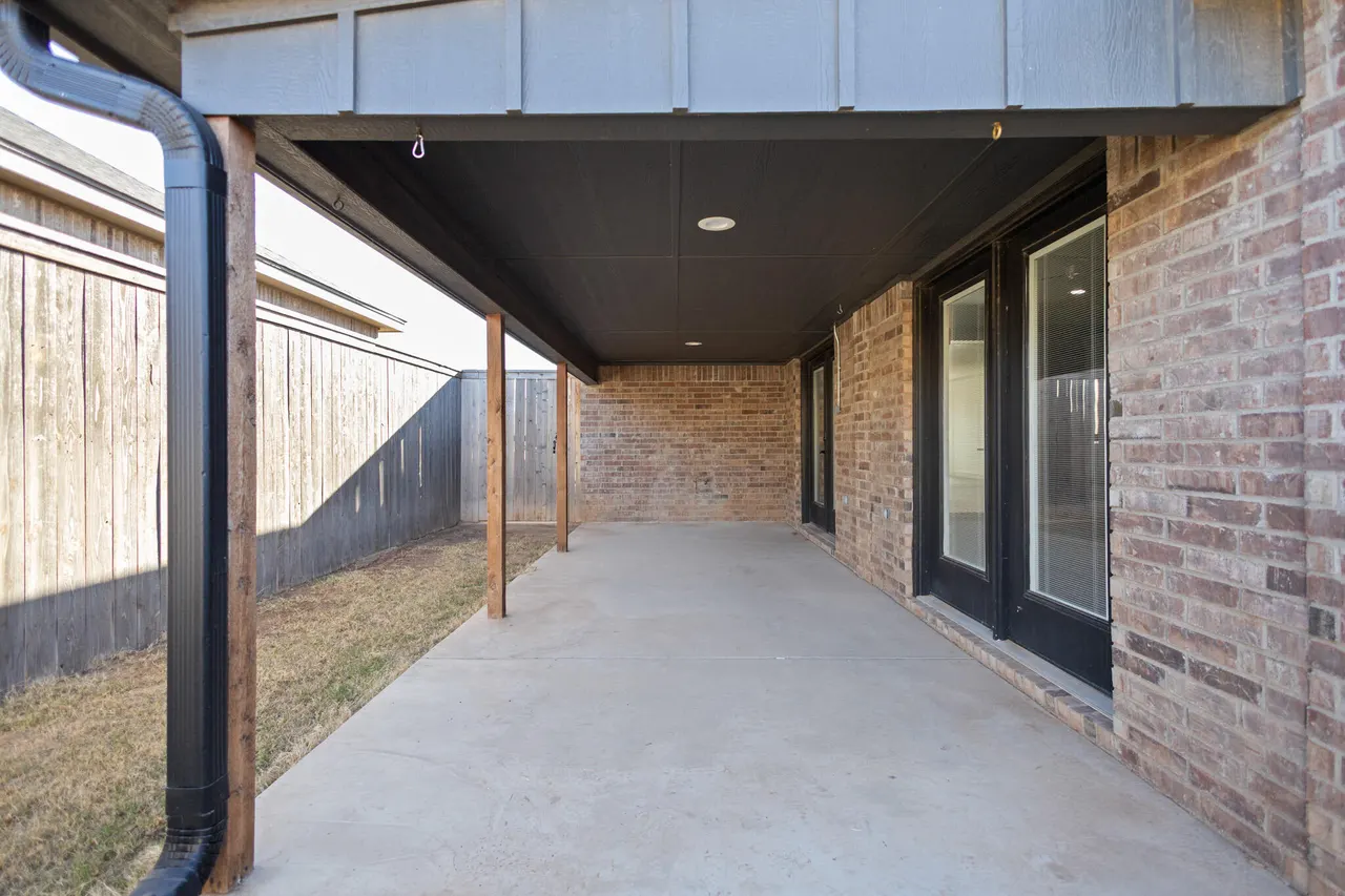 Photo 37 — 1305 Dover Lane, Wolfforth, TX 79382