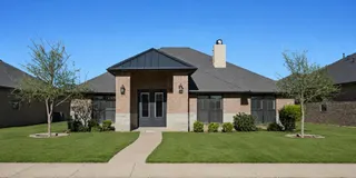 Sold home at 1305 Dover Lane