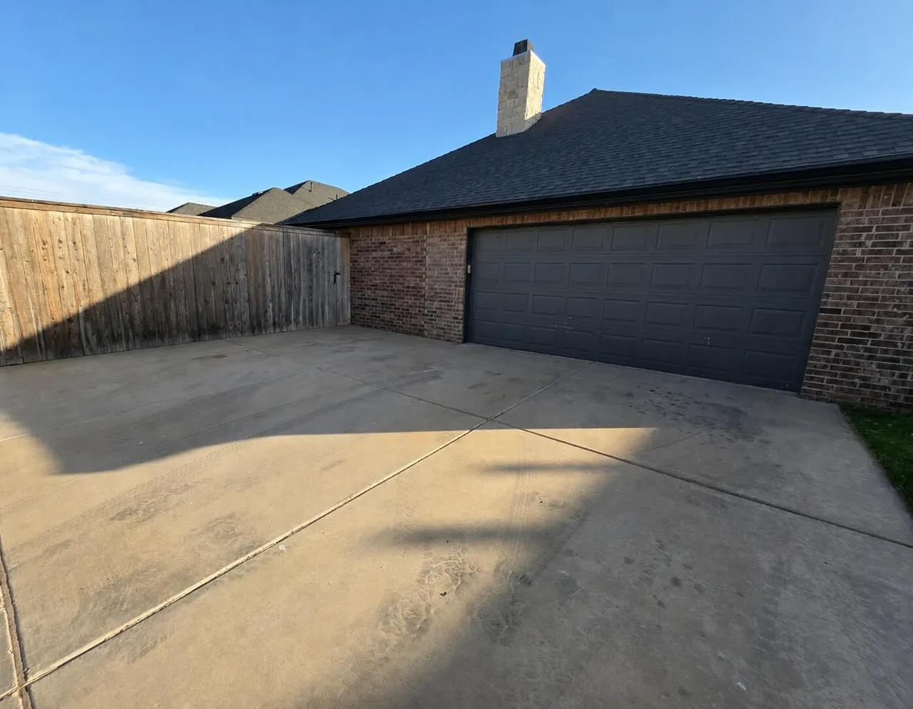 Photo 39 — 1305 Dover Lane, Wolfforth, TX 79382