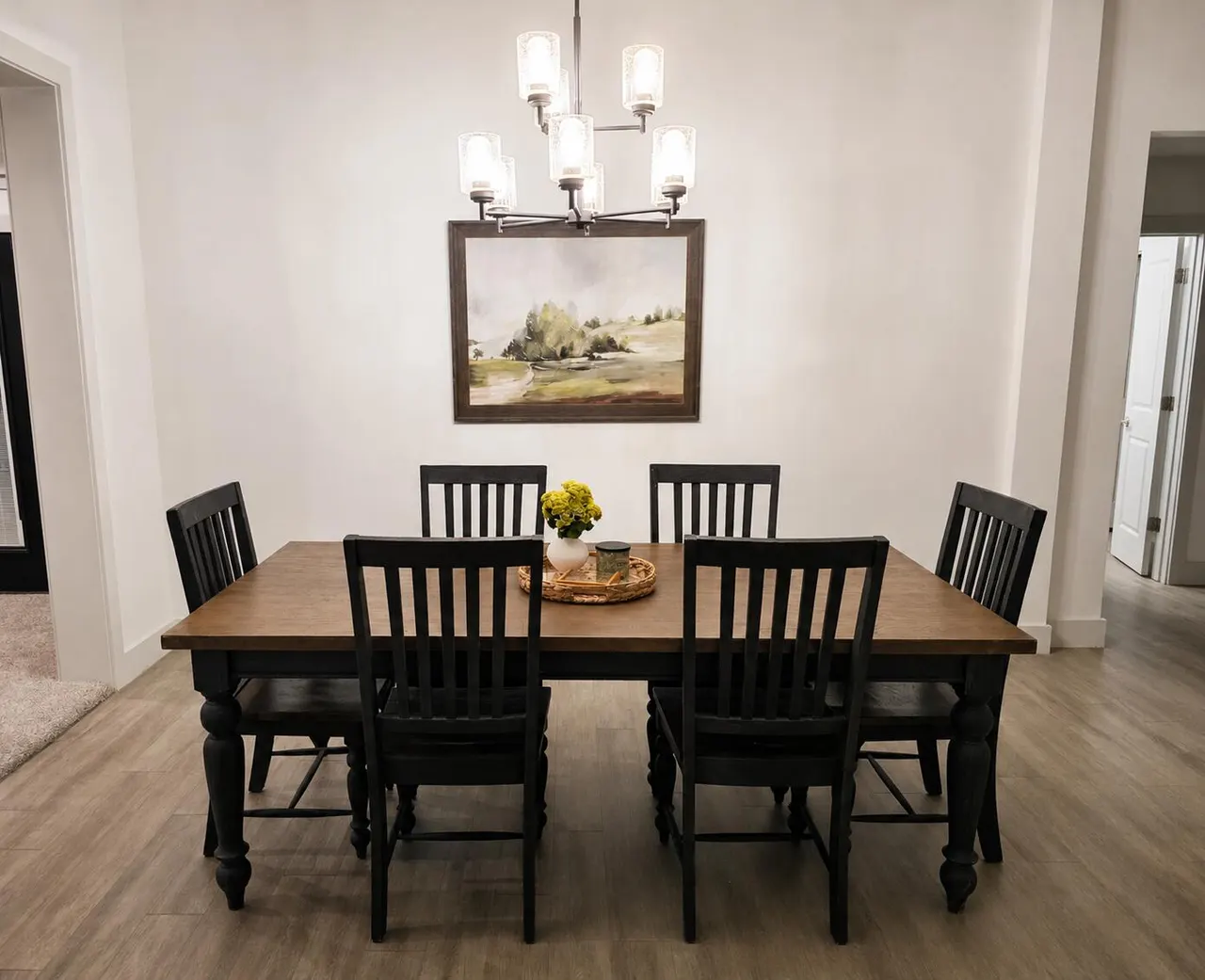 Photo 14 — 1305 Dover Lane, Wolfforth, TX 79382