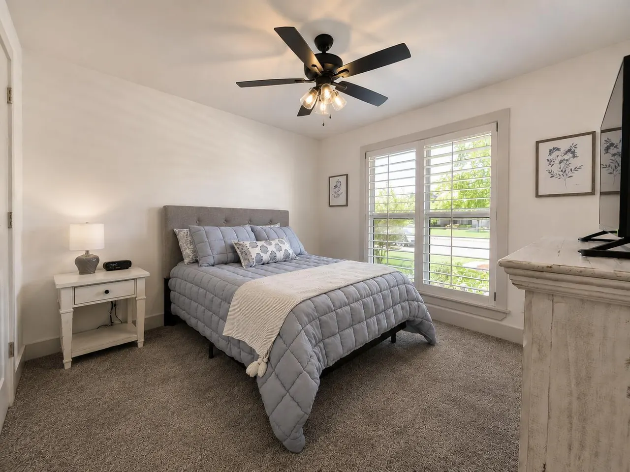 Photo 27 — 1305 Dover Lane, Wolfforth, TX 79382