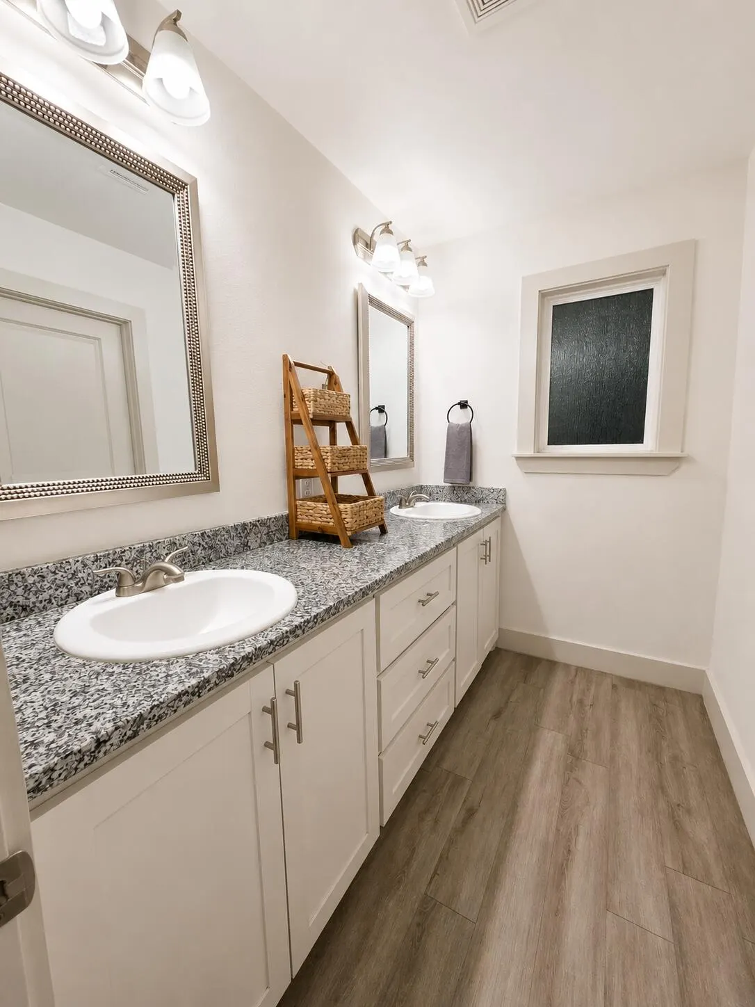 Photo 32 — 1305 Dover Lane, Wolfforth, TX 79382