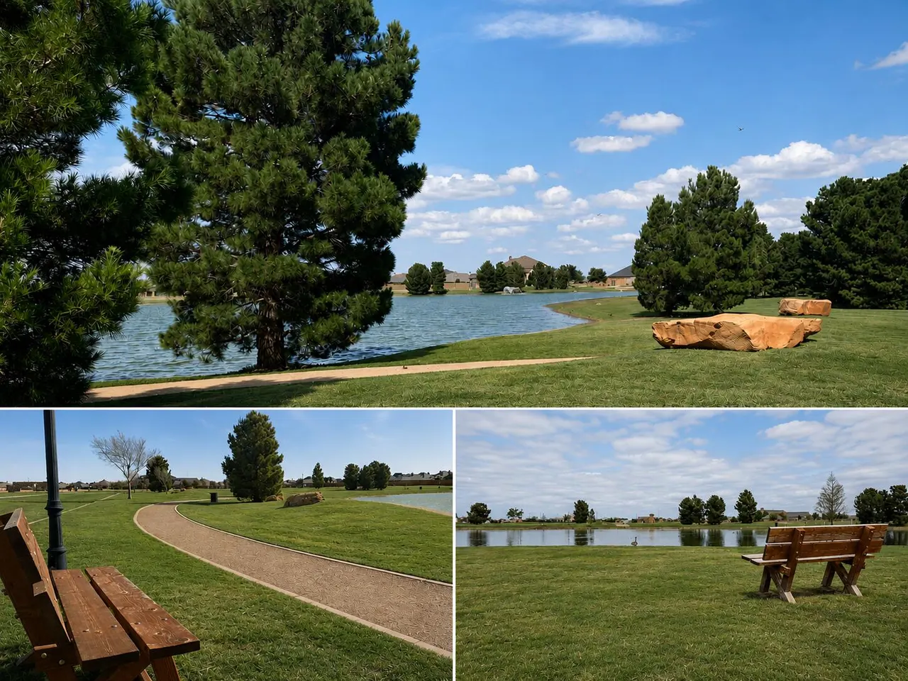 Photo 40 — 1305 Dover Lane, Wolfforth, TX 79382