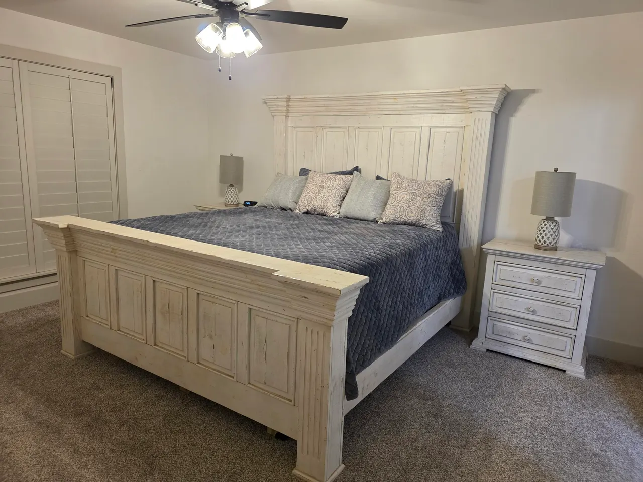 Photo 19 — 1305 Dover Lane, Wolfforth, TX 79382