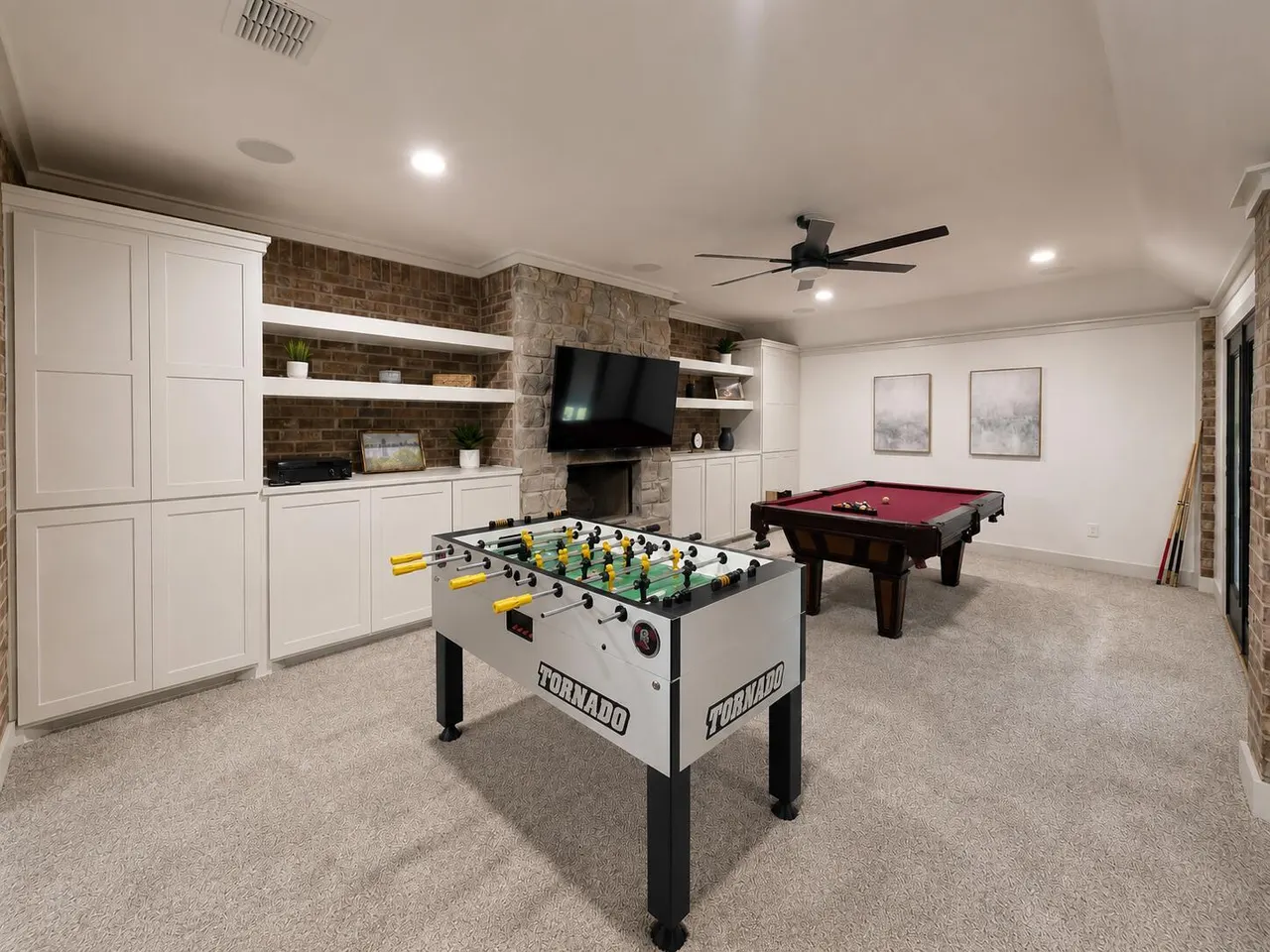 Photo 16 — 1305 Dover Lane, Wolfforth, TX 79382