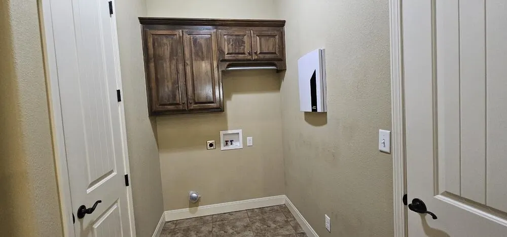 Photo 21 — 5202 Marshall Street, Lubbock, TX 79416