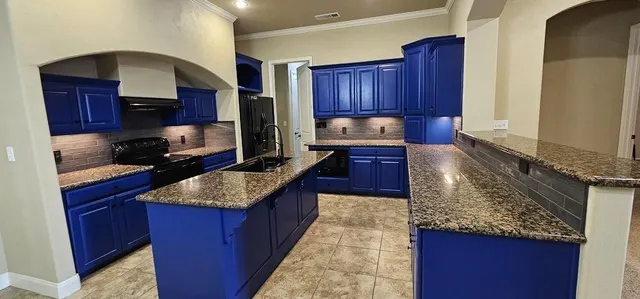 Photo 5 — 5202 Marshall Street, Lubbock, TX 79416